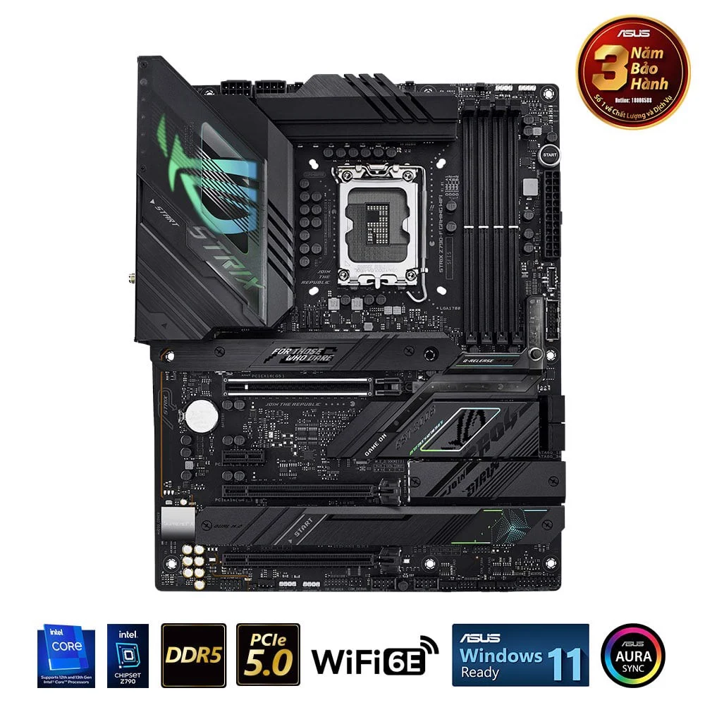 https://huyphungpc.com/huyphungpc-ASUS ROG STRIX Z790-F GAMING WIFI DDR5 (2)